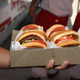 Illustration for article titled Texas is in the throes of a fast-food bun crisis